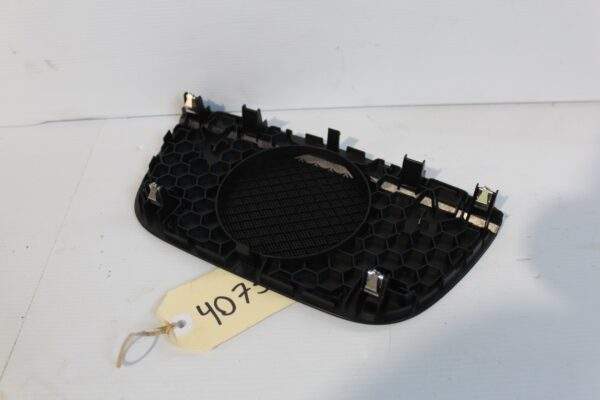 Mercedes Benz W177 A Class Centre Dashboard Speaker Cover Vent A1776801000