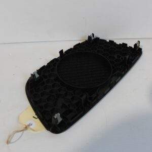 Mercedes Benz W177 A Class Centre Dashboard Speaker Cover Vent A1776801000 - Image 4
