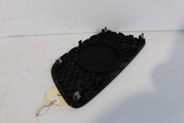 Mercedes Benz W177 A Class Centre Dashboard Speaker Cover Vent A1776801000