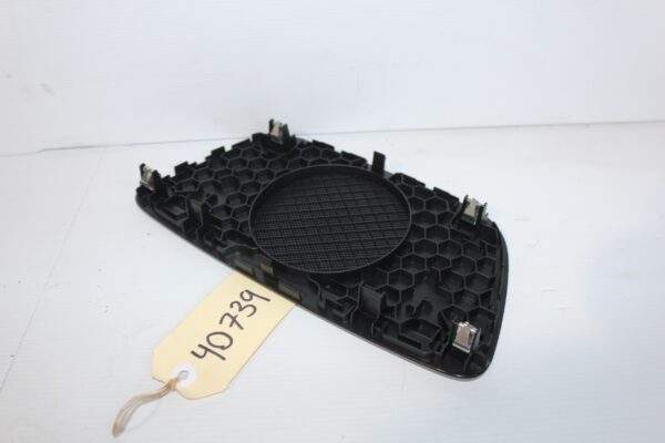 Mercedes Benz W177 A Class Centre Dashboard Speaker Cover Vent A1776801000