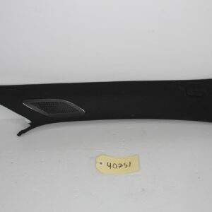 Mercedes Benz W177 A Class Right A Pillar Trim A1776900100