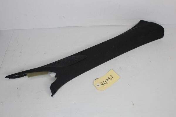 Mercedes Benz W177 A Class Right A Pillar Trim A1776900100