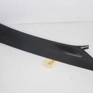 Mercedes Benz W177 A Class Right A Pillar Trim A1776900100 - Image 12