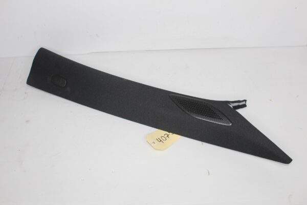 Mercedes Benz W177 A Class Right A Pillar Trim A1776900100