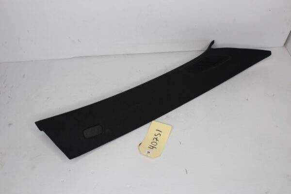 Mercedes Benz W177 A Class Right A Pillar Trim A1776900100