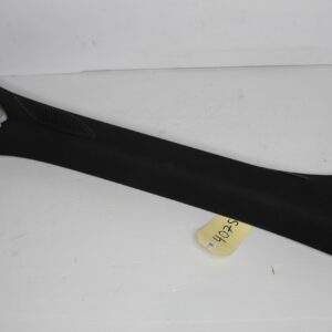 Mercedes Benz W177 A Class Right A Pillar Trim A1776900100 - Image 10