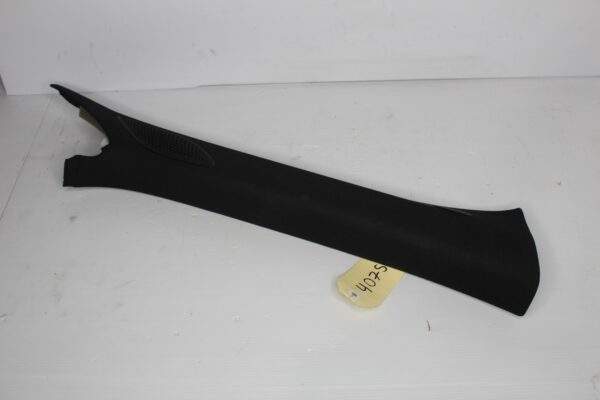 Mercedes Benz W177 A Class Right A Pillar Trim A1776900100