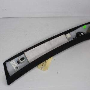 Mercedes Benz W177 A Class Right A Pillar Trim A1776900100 - Image 7