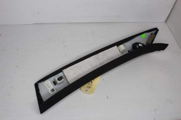 Mercedes Benz W177 A Class Right A Pillar Trim A1776900100