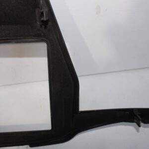 Mercedes Benz M157 E63 G63 GLE63 CLS63 Engine Cover A1570103700, A2780100867 - Image 4