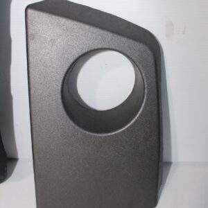 Mercedes Benz M157 E63 G63 GLE63 CLS63 Engine Cover A1570103700, A2780100867 - Image 15