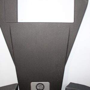 Mercedes Benz M157 E63 G63 GLE63 CLS63 Engine Cover A1570103700, A2780100867 - Image 12