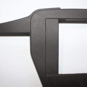 Mercedes Benz M157 E63 G63 GLE63 CLS63 Engine Cover A1570103700, A2780100867 - Image 11