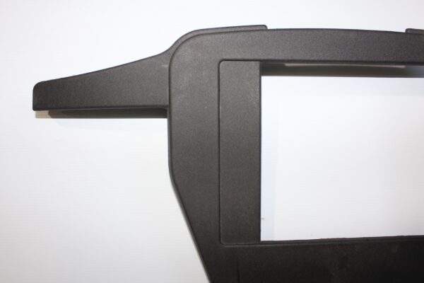 Mercedes Benz M157 E63 G63 GLE63 CLS63 Engine Cover A1570103700, A2780100867