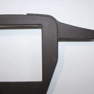 Mercedes Benz M157 E63 G63 GLE63 CLS63 Engine Cover A1570103700, A2780100867 - Image 10