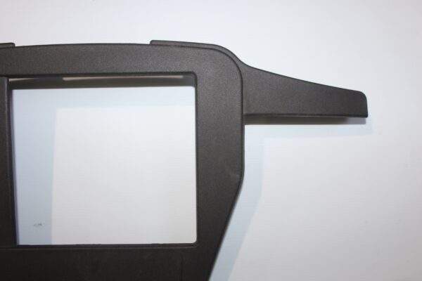 Mercedes Benz M157 E63 G63 GLE63 CLS63 Engine Cover A1570103700, A2780100867