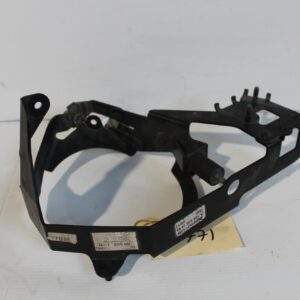 Mercedes Benz W204 C63 AMG Air Pump Bracket Holder Bracket A1562301440 - Image 6