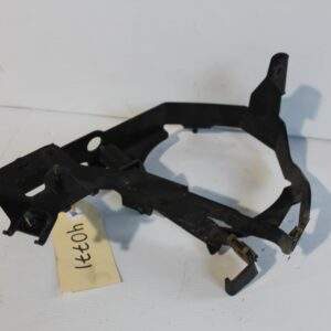 Mercedes Benz W204 C63 AMG Air Pump Bracket Holder Bracket A1562301440 - Image 4