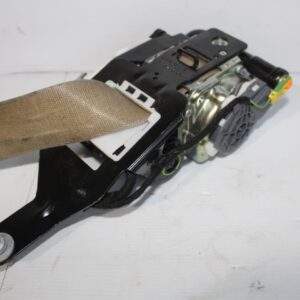 Mercedes Benz W212 E63 AMG Front Right Seat Belt Pretensioner A2128600886 - Image 8