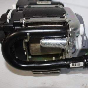 Mercedes Benz W212 E63 AMG Front Right Seat Belt Pretensioner A2128600886 - Image 6