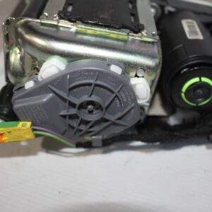 Mercedes Benz W212 E63 AMG Front Right Seat Belt Pretensioner A2128600886 - Image 5