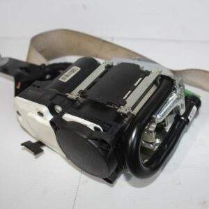 Mercedes Benz W212 E63 AMG Front Right Seat Belt Pretensioner A2128600886 - Image 13