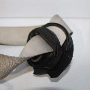 Mercedes Benz W212 E63 AMG Front Left Seat Belt Pretensioner A2128600786 - Image 12