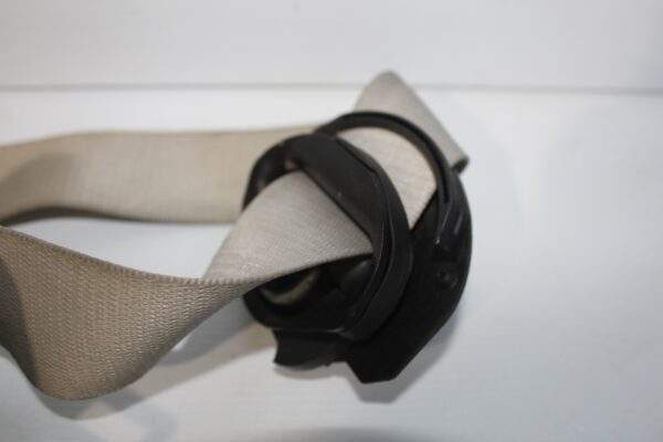 Mercedes Benz W212 E63 AMG Front Left Seat Belt Pretensioner A2128600786