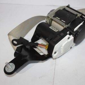Mercedes Benz W212 E63 AMG Front Left Seat Belt Pretensioner A2128600786 - Image 8