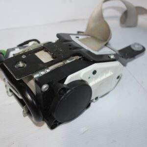 Mercedes Benz W212 E63 AMG Front Left Seat Belt Pretensioner A2128600786 - Image 6