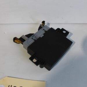 Mercedes Benz W176 W117 W166 A CLA GLE Parking Control Module PDC A0009003706 - Image 6