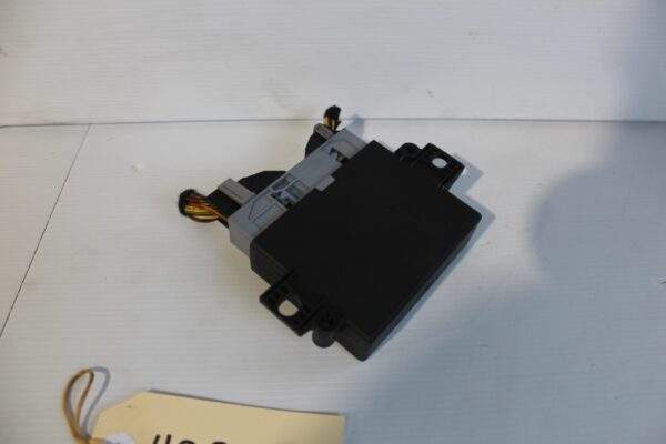Mercedes Benz W176 W117 W166 A CLA GLE Parking Control Module PDC A0009003706