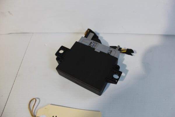 Mercedes Benz W176 W117 W166 A CLA GLE Parking Control Module PDC A0009003706