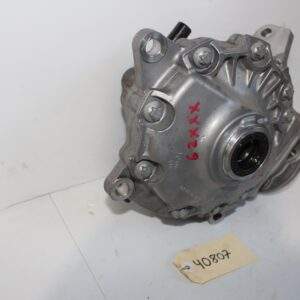 Mercedes Benz W205 C43 AMG Front Differential A2053350201, A2053304107 - Image 2