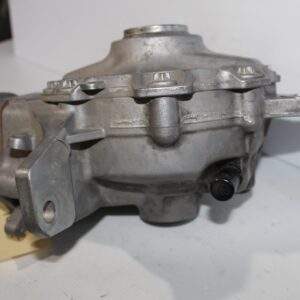 Mercedes Benz W205 C43 AMG Front Differential A2053350201, A2053304107 - Image 7