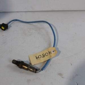Mercedes Benz W205 C43 AMG Lambda o2 Oxygen Sensor A0005421600 - Image 2