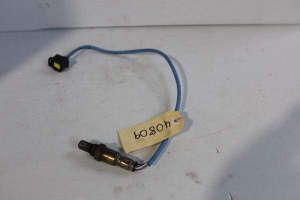 Mercedes Benz W205 C43 AMG Lambda o2 Oxygen Sensor A0005421600