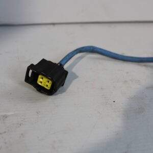 Mercedes Benz W205 C43 AMG Lambda o2 Oxygen Sensor A0005421600 - Image 6