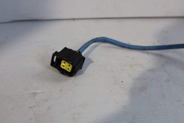 Mercedes Benz W205 C43 AMG Lambda o2 Oxygen Sensor A0005421600