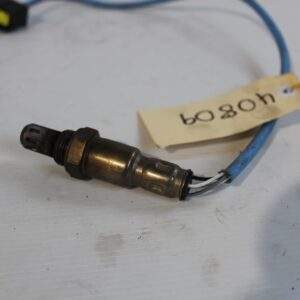 Mercedes Benz W205 C43 AMG Lambda o2 Oxygen Sensor A0005421600 - Image 5