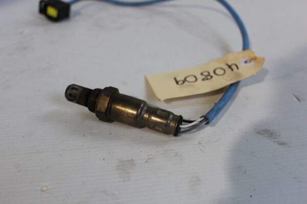 Mercedes Benz W205 C43 AMG Lambda o2 Oxygen Sensor A0005421600