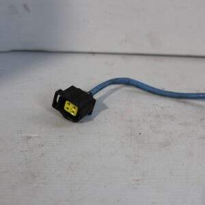 Mercedes Benz W205 C43 AMG Lambda o2 Oxygen Sensor A0005421600 - Image 4