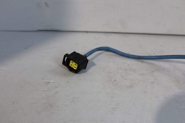 Mercedes Benz W205 C43 AMG Lambda o2 Oxygen Sensor A0005421600