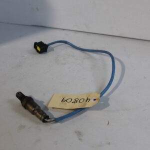 Mercedes Benz W205 C43 AMG Lambda o2 Oxygen Sensor A0005421600 - Image 3
