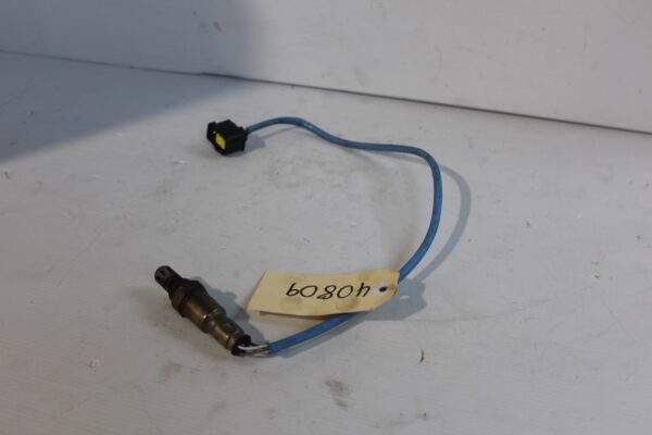 Mercedes Benz W205 C43 AMG Lambda o2 Oxygen Sensor A0005421600
