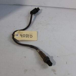 Mercedes Benz W205 C43 AMG Lambda o2 Oxygen Sensor A0095426018