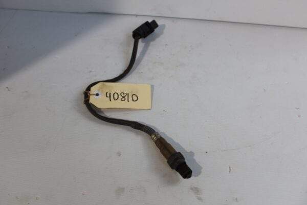 Mercedes Benz W205 C43 AMG Lambda o2 Oxygen Sensor A0095426018