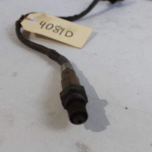 Mercedes Benz W205 C43 AMG Lambda o2 Oxygen Sensor A0095426018 - Image 2