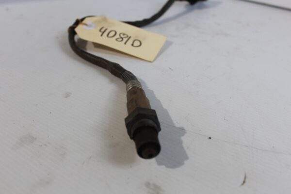 Mercedes Benz W205 C43 AMG Lambda o2 Oxygen Sensor A0095426018