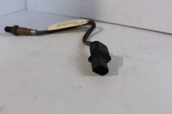 Mercedes Benz W205 C43 AMG Lambda o2 Oxygen Sensor A0095426018